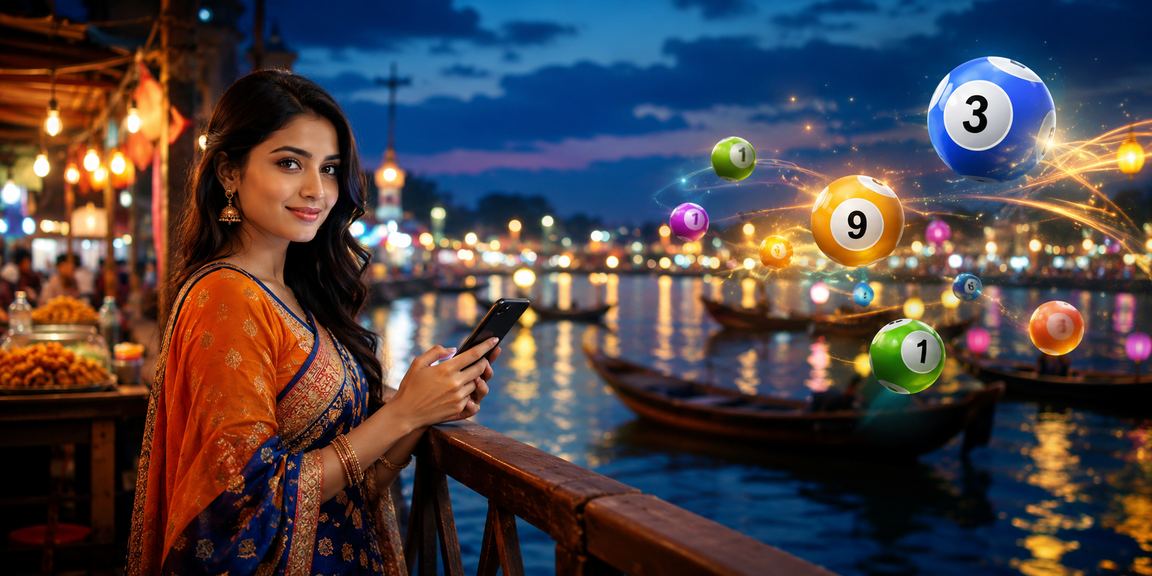 olx 23
