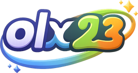 OLX 23